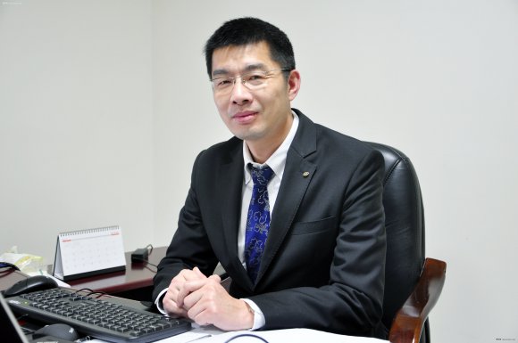 不銹鋼打蛋器線能過環保測試